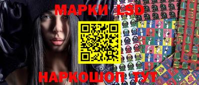 jwh Нальчик